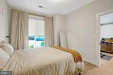 635 Slaters Lane - Photo 34