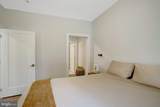 635 Slaters Lane - Photo 36