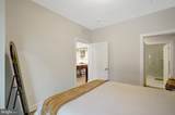 635 Slaters Lane - Photo 37