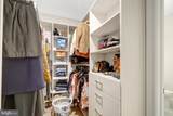635 Slaters Lane - Photo 38