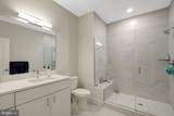 635 Slaters Lane - Photo 39
