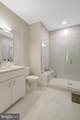 635 Slaters Lane - Photo 40