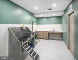 635 Slaters Lane - Photo 43