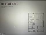 635 Slaters Lane - Photo 46