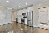1100 Holbrook Terrace - Photo 10
