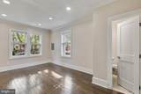 1100 Holbrook Terrace - Photo 11