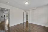 1100 Holbrook Terrace - Photo 12