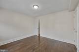 1100 Holbrook Terrace - Photo 13
