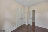 1100 Holbrook Terrace - Photo 14