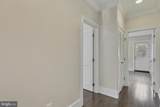1100 Holbrook Terrace - Photo 17