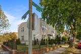 1100 Holbrook Terrace - Photo 21