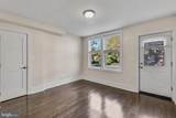 1100 Holbrook Terrace - Photo 4
