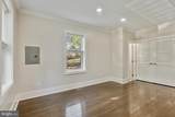 1100 Holbrook Terrace - Photo 5