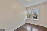 1100 Holbrook Terrace - Photo 6