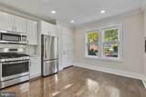 1100 Holbrook Terrace - Photo 7