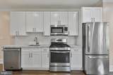 1100 Holbrook Terrace - Photo 8