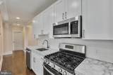 1100 Holbrook Terrace - Photo 9