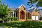 15454 Legacy Way - Photo 1