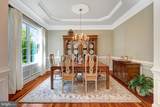 15454 Legacy Way - Photo 10