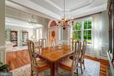 15454 Legacy Way - Photo 11