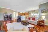 15454 Legacy Way - Photo 12