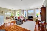 15454 Legacy Way - Photo 13