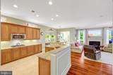 15454 Legacy Way - Photo 14