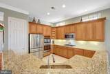 15454 Legacy Way - Photo 15
