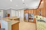 15454 Legacy Way - Photo 16