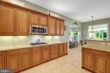 15454 Legacy Way - Photo 17