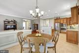 15454 Legacy Way - Photo 18