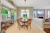 15454 Legacy Way - Photo 19