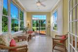 15454 Legacy Way - Photo 20