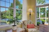 15454 Legacy Way - Photo 21