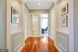15454 Legacy Way - Photo 22