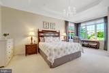 15454 Legacy Way - Photo 23