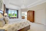 15454 Legacy Way - Photo 24