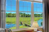 15454 Legacy Way - Photo 25
