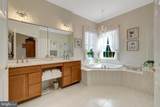 15454 Legacy Way - Photo 26