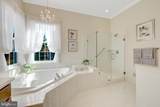 15454 Legacy Way - Photo 27