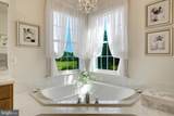 15454 Legacy Way - Photo 28