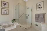 15454 Legacy Way - Photo 29