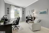 15454 Legacy Way - Photo 31