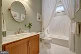 15454 Legacy Way - Photo 32