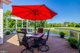 15454 Legacy Way - Photo 35