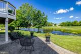 15454 Legacy Way - Photo 39