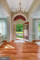15454 Legacy Way - Photo 4