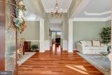 15454 Legacy Way - Photo 6