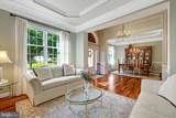 15454 Legacy Way - Photo 7
