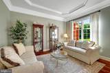 15454 Legacy Way - Photo 8